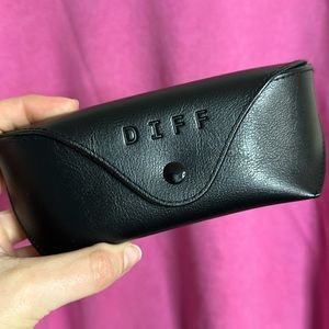 Diff Maxwell Blue Light Glasses